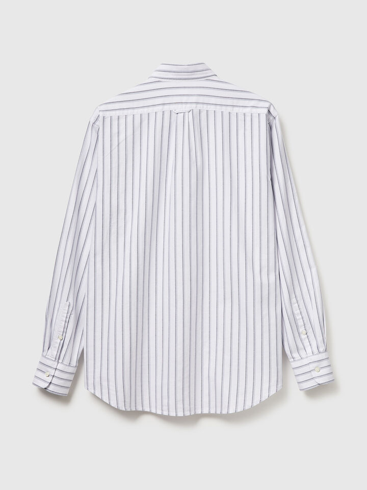 SHIRT Homem image number 2